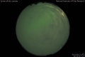 2012/5/13 22:53’10”