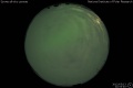 2012/5/13 22:53’40”