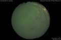 2012/5/13 22:55’10”