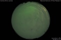 2012/5/13 22:58’10”