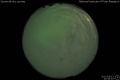 2012/5/13 22:59’10”