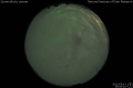 2012/5/13 23:00’10”