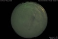 2012/5/13 23:00’40”