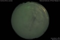 2012/5/13 23:01’10”