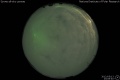 2012/5/13 23:09’40”