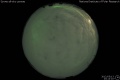 2012/5/13 23:12’10”