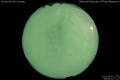 2012/5/14 00:00’10”