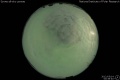2012/5/14 00:39’40”