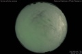2012/5/14 01:00’10”
