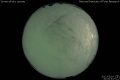 2012/5/14 01:00’40”