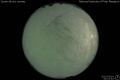 2012/5/14 01:01’40”