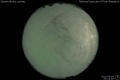 2012/5/14 01:02’10”