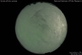 2012/5/14 01:02’40”
