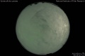2012/5/14 01:03’10”