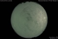 2012/5/14 01:04’10”