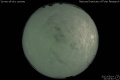 2012/5/14 01:04’40”
