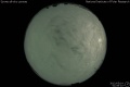 2012/5/14 01:06’10”