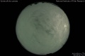 2012/5/14 01:06’40”