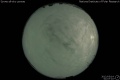2012/5/14 01:07’10”