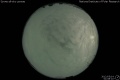 2012/5/14 01:08’10”