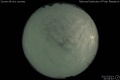2012/5/14 01:08’40”