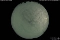 2012/5/14 01:09’10”