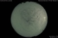 2012/5/14 01:10’10”