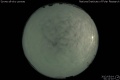 2012/5/14 01:11’10”
