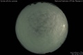 2012/5/14 01:11’40”