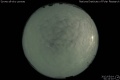 2012/5/14 01:12’10”
