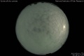 2012/5/14 01:18’10”