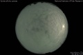 2012/5/14 01:18’40”