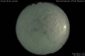 2012/5/14 01:19’40”
