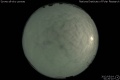 2012/5/14 01:20’10”