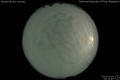 2012/5/14 01:22’40”