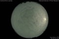 2012/5/14 01:24’10”