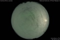 2012/5/14 01:33’10”