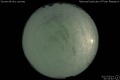 2012/5/14 01:33’40”