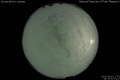 2012/5/14 01:37’10”