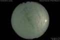 2012/5/14 01:38’10”