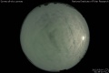 2012/5/14 01:39’10”
