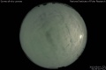 2012/5/14 01:40’10”