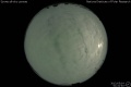 2012/5/14 01:41’40”