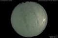2012/5/14 01:42’10”