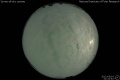 2012/5/14 01:42’40”