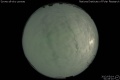 2012/5/14 01:43’10”