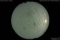 2012/5/14 01:47’40”
