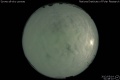 2012/5/14 01:48’10”