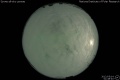 2012/5/14 01:48’40”