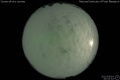 2012/5/14 01:51’10”
